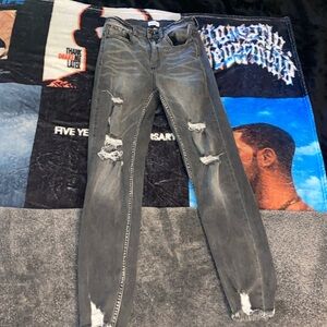 Taken good care of! And nothing wrong just didn’t need anymore.🩷